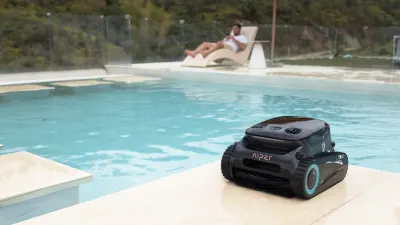 ביליון קזינו אפליקציה לנייד